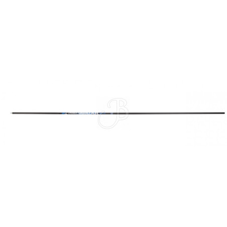 Tube de flèche Cross-X Avatar – 340