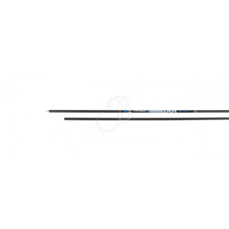 Tube de flèche Cross-X Avatar – 340