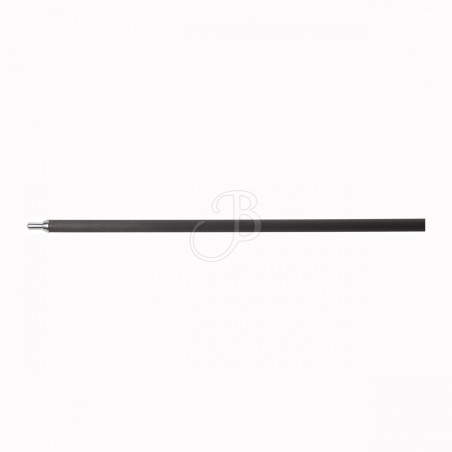 Tube de flèche Cross-X Maior Penta – 400