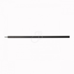 Tube de flèche Cross-X Maior Penta – 400