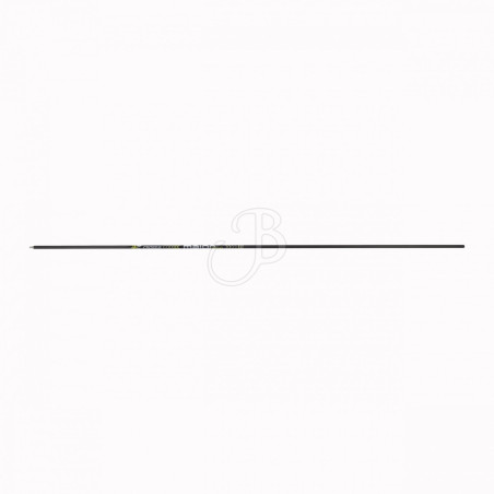 Tube de flèche Cross-X Maior Penta – 400