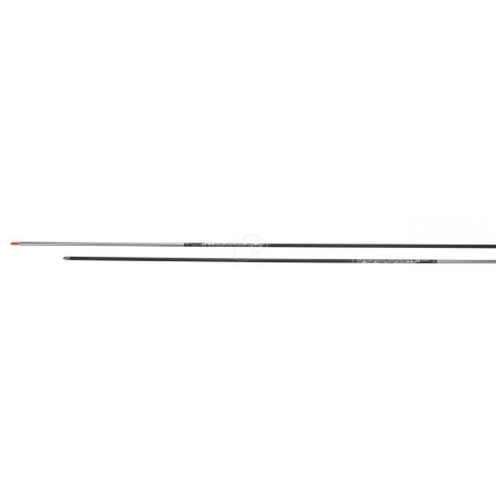 Tube de flèche Cross-X Ambition SE+ – 500