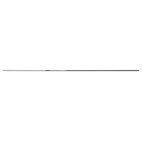 Tube de flèche Cross-X Ambition SE+ – 500