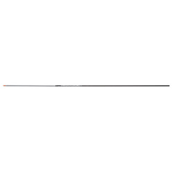 Tube de flèche Cross-X Ambition SE+ – 500