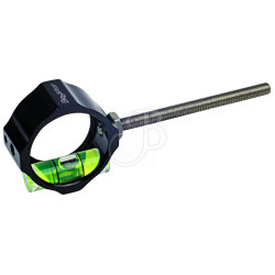 Scope Booster Basic Lentille Leica +100