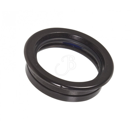 Lentille de viseur Booster Eagle +55 avec holder