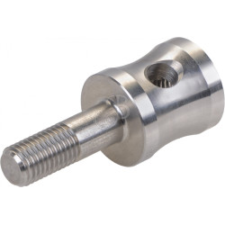 Vis de fixation Exe V-Bar