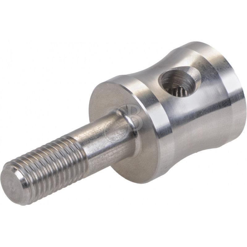 Vis de fixation Exe V-Bar