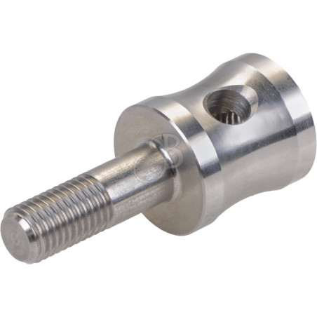 Vis de fixation Exe V-Bar