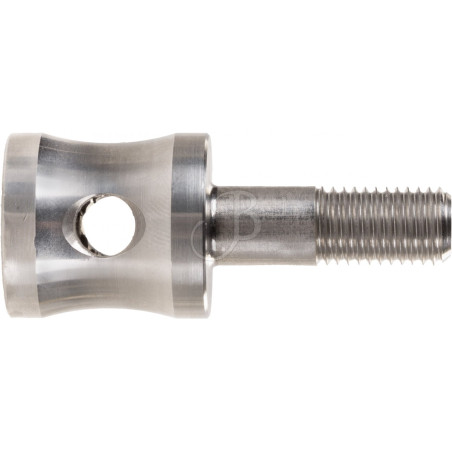 Vis de fixation Exe V-Bar