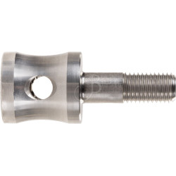 Vis de fixation Exe V-Bar