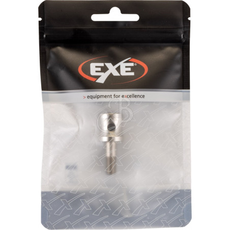 Vis de fixation Exe V-Bar
