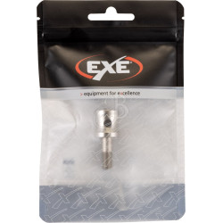Vis de fixation Exe V-Bar