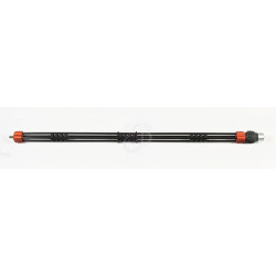 Stabilisateur Booster Connex 30' Or