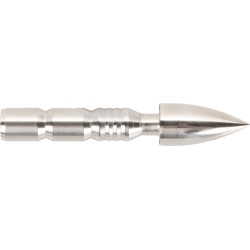 Pointes Cross-X 6.2 In-Out B.O. 80-100 gr