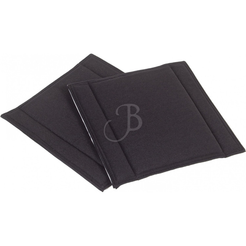 Protège-bras Booster Cool Shooter Case Pads