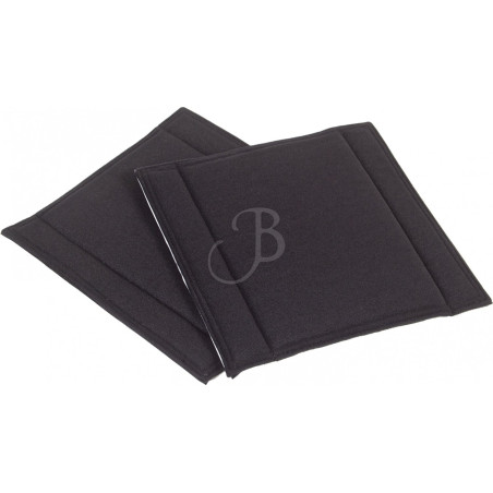 Protège-bras Booster Cool Shooter Case Pads