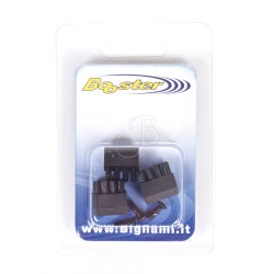 Brosse de remplacement Booster Replacement Brush