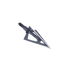 Pointes Skorpion Fix3B 100 gr