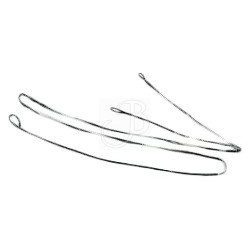 Câbles Booster Fast Flight – 38 '