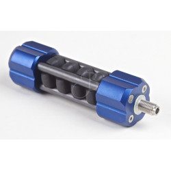 Stabilisateur Booster Extender Connex – BLACK