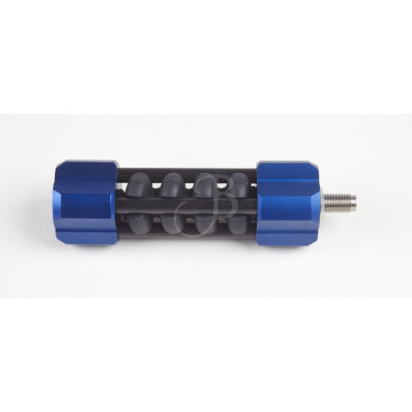 Stabilisateur Booster Extender Connex – BLACK