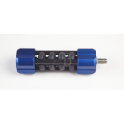 Stabilisateur Booster Extender Connex – BLACK