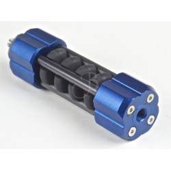 Stabilisateur Booster Extender Connex – BLACK