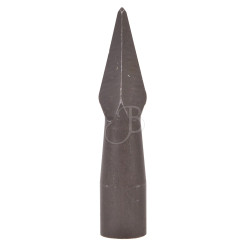 Pointes Big Tradition Quadrella X - lot de 12 – 102GR 11/32