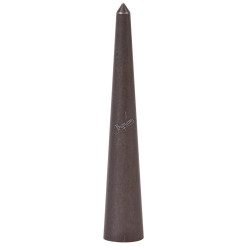 Pointes Big Tradition Leg Veneziana - lot de 12 – 90 11/32
