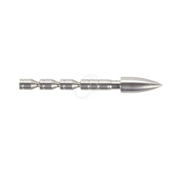 Pointe Cross-X PO – 60-90GR 1