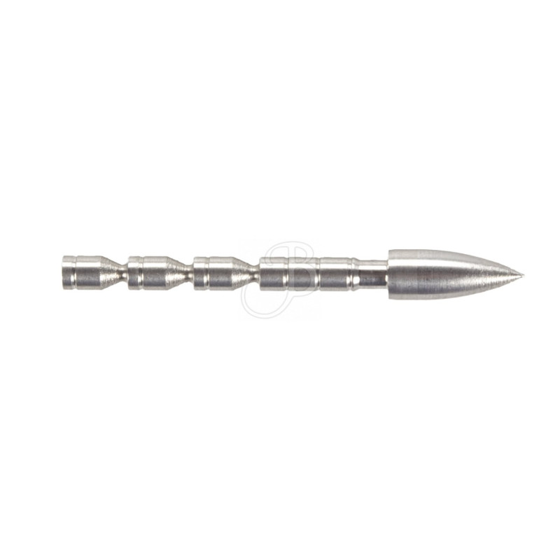 Pointe Cross-X PO – 60-90GR 1