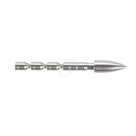 Pointe Cross-X PO – 60-90GR 1