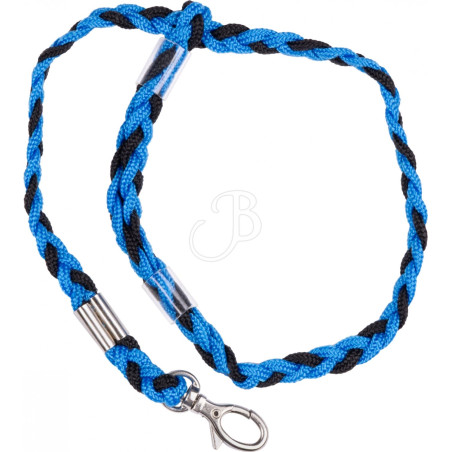 Dragonne Aurora Poignée C – BL/BL/BK