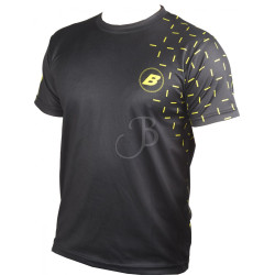 T-shirt Booster