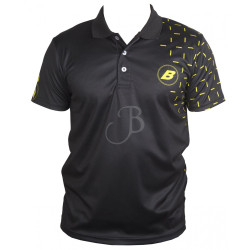 Polo Booster Polo