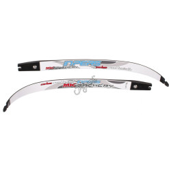 Branches MK Korea Inpers