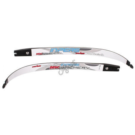Branches MK Korea Inpers