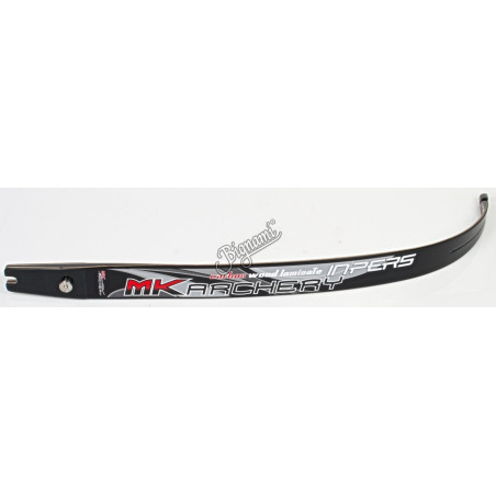Branches MK Korea Inpers