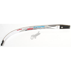 Branches MK Korea Inpers