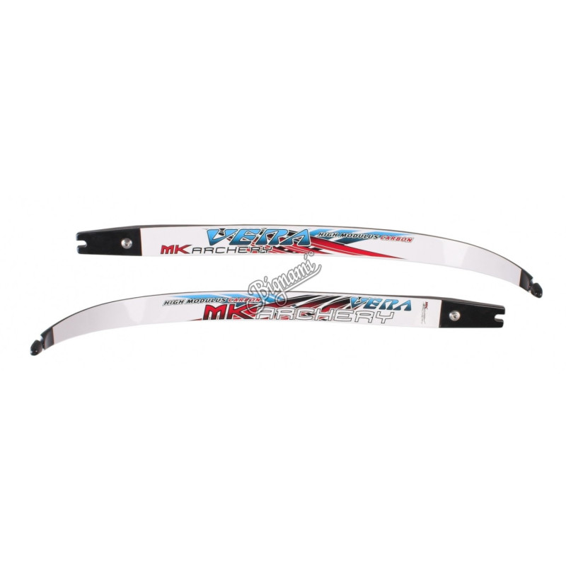 Branches MK Korea Vera – MEDIUM 42