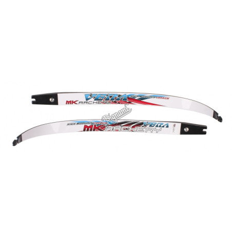 Branches MK Korea Vera – MEDIUM 42