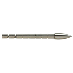 Pointes Bohning BR - lot de 12 – TYPE I