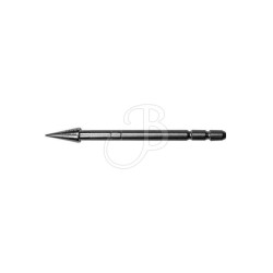 Pointes Carbon Express Pin .187 – 110-90 GN 2