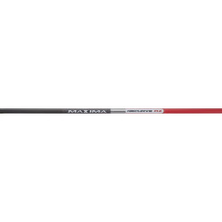 Tube de flèche Carbon Express Maxima Pro R – 350