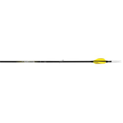 Tube de flèche Carbon Express Nano SST – 750