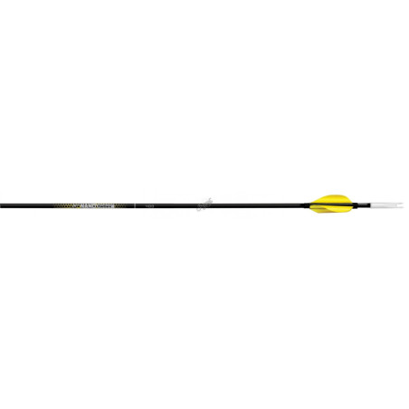 Tube de flèche Carbon Express Nano SST – 750