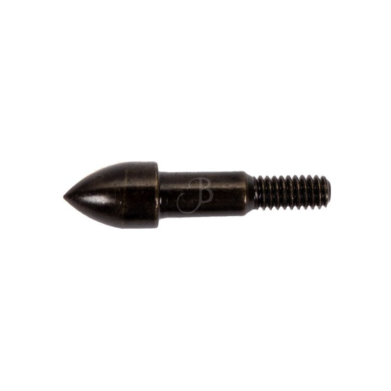 Pointe Carbon Express - lot de 12 – 75 GR 19/64