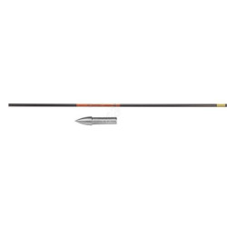Tube de flèche Easton Triumph – 350