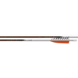 Flèches Easton Carb – 500
